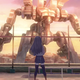 Image for article titled The 12 Best Video Games Of 2020